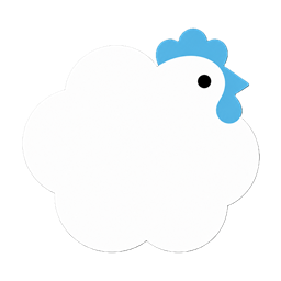 HENcloud